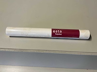 Esta home rol papierbehang - 10m (18x) - afbeelding 2 van  4