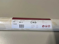 Esta home rol papierbehang - 10m (18x) - afbeelding 3 van  4