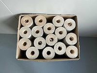 Esta home rol papierbehang - 10m (18x) - afbeelding 4 van  4