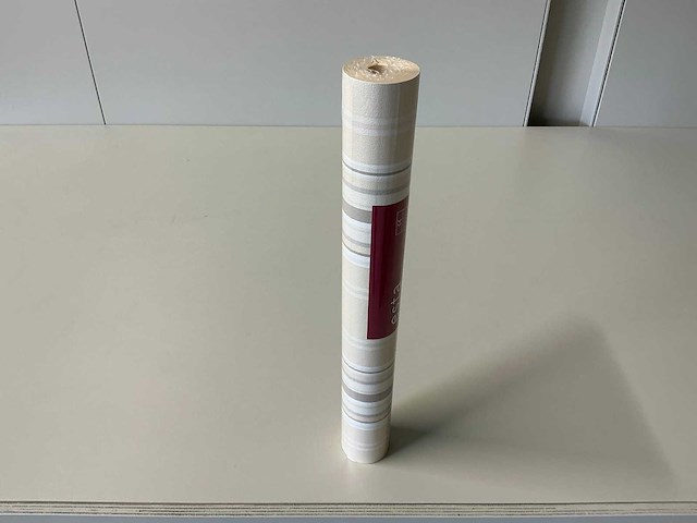 Esta home rol papierbehang - 10m (7x) - afbeelding 1 van  4