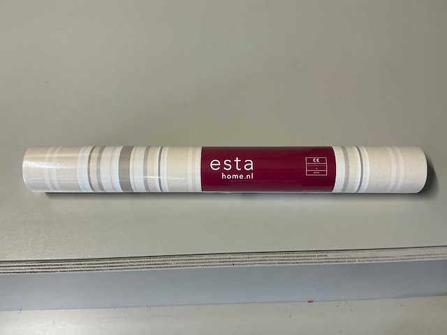 Esta home rol papierbehang - 10m (7x) - afbeelding 2 van  4