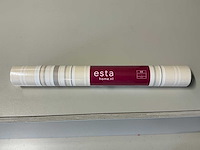 Esta home rol papierbehang - 10m (7x) - afbeelding 2 van  4