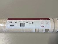 Esta home rol papierbehang - 10m (7x) - afbeelding 3 van  4