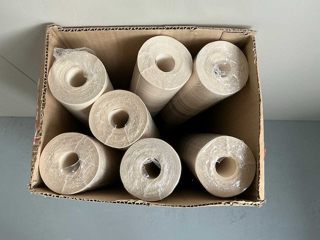 Esta home rol papierbehang - 10m (7x) - afbeelding 4 van  4