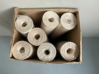Esta home rol papierbehang - 10m (7x) - afbeelding 4 van  4