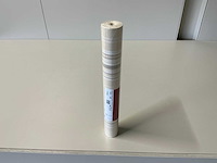 Esta home rol papierbehang - 10m (8x) - afbeelding 1 van  4