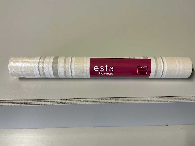 Esta home rol papierbehang - 10m (8x) - afbeelding 2 van  4