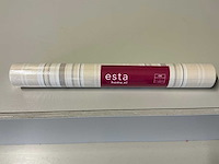 Esta home rol papierbehang - 10m (8x) - afbeelding 2 van  4