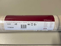 Esta home rol papierbehang - 10m (8x) - afbeelding 3 van  4