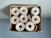 Esta home rol papierbehang - 10m (8x) - afbeelding 4 van  4