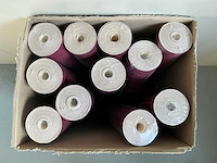Esta home rol vinylbehang - 10m (11x) - afbeelding 1 van  1