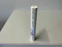 Esta home rol vinylbehang - 10m (16x) - afbeelding 1 van  4