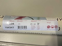 Esta home rol vinylbehang - 10m (16x) - afbeelding 3 van  4