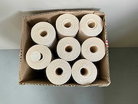 Esta home rol vinylbehang - 10m (8x) - afbeelding 1 van  1