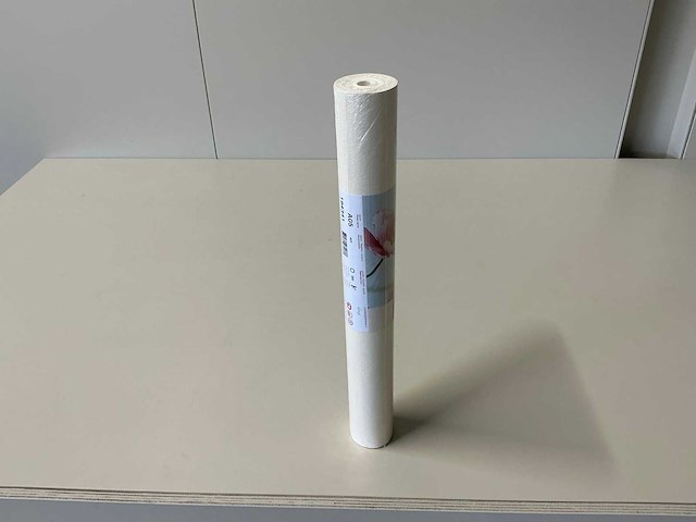 Esta home rol vinylbehang - 10m (9x) - afbeelding 1 van  4