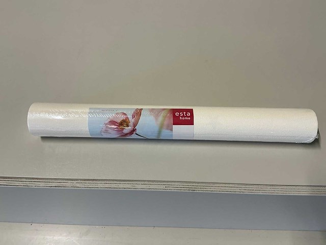 Esta home rol vinylbehang - 10m (9x) - afbeelding 2 van  4
