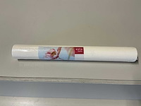 Esta home rol vinylbehang - 10m (9x) - afbeelding 2 van  4