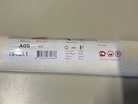Esta home rol vinylbehang - 10m (9x) - afbeelding 3 van  4