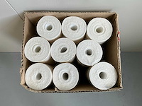 Esta home rol vinylbehang - 10m (9x) - afbeelding 4 van  4