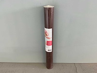 Esta home rol vinylbehang - 10m (9x)