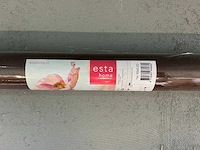 Esta home rol vinylbehang - 10m (9x) - afbeelding 2 van  3
