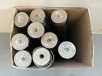 Esta home rol vinylbehang - 10m (9x) - afbeelding 3 van  3