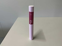 Esta home rol vliesbehang - 10m (10x) - afbeelding 1 van  4