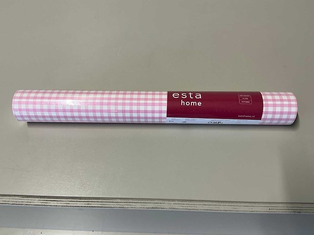 Esta home rol vliesbehang - 10m (10x) - afbeelding 2 van  4