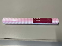 Esta home rol vliesbehang - 10m (10x) - afbeelding 2 van  4