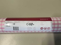 Esta home rol vliesbehang - 10m (10x) - afbeelding 3 van  4
