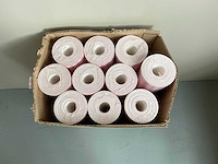 Esta home rol vliesbehang - 10m (10x) - afbeelding 4 van  4