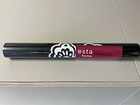 Esta home rol vliesbehang - 10m (17x) - afbeelding 2 van  4