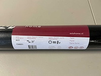Esta home rol vliesbehang - 10m (17x) - afbeelding 3 van  4
