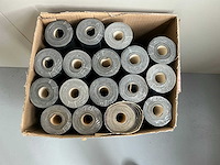 Esta home rol vliesbehang - 10m (17x) - afbeelding 4 van  4