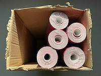 Esta home rol vliesbehang - 10m (5x) - afbeelding 4 van  4