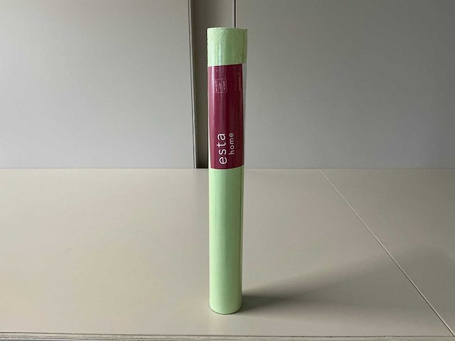 Esta home rol vliesbehang - 10m (5x) - afbeelding 1 van  4