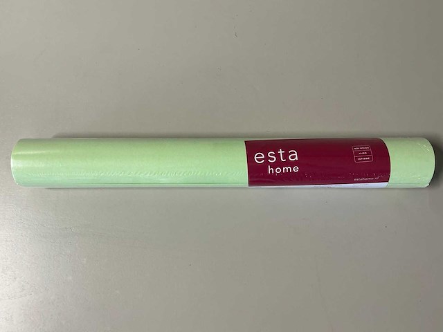 Esta home rol vliesbehang - 10m (5x) - afbeelding 2 van  4