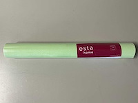 Esta home rol vliesbehang - 10m (5x) - afbeelding 2 van  4