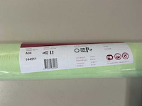 Esta home rol vliesbehang - 10m (5x) - afbeelding 3 van  4