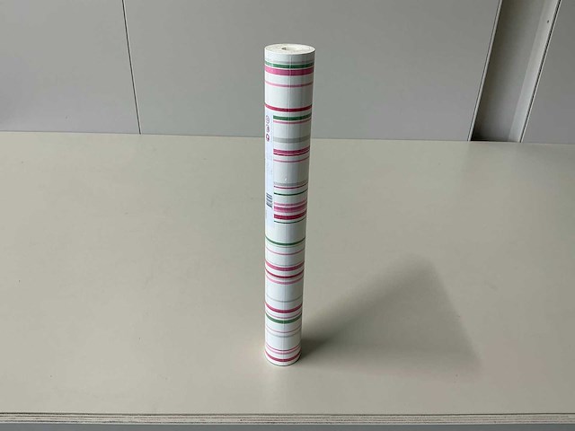 Esta home rol vliesbehang - 10m (6x) - afbeelding 1 van  4