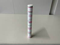 Esta home rol vliesbehang - 10m (6x) - afbeelding 1 van  4