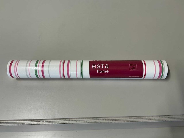 Esta home rol vliesbehang - 10m (6x) - afbeelding 2 van  4