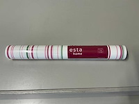 Esta home rol vliesbehang - 10m (6x) - afbeelding 2 van  4