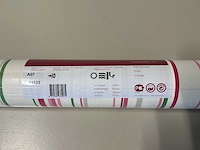 Esta home rol vliesbehang - 10m (6x) - afbeelding 3 van  4