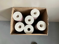 Esta home rol vliesbehang - 10m (6x) - afbeelding 4 van  4