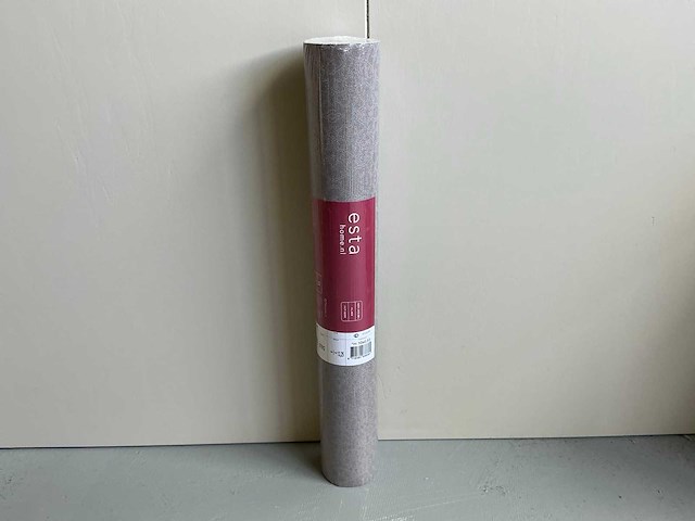 Esta home rol vliesbehang - 10m (6x) - afbeelding 1 van  4
