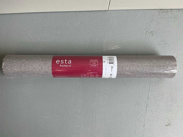 Esta home rol vliesbehang - 10m (6x) - afbeelding 2 van  4