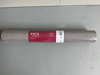 Esta home rol vliesbehang - 10m (6x) - afbeelding 2 van  4