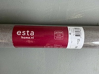 Esta home rol vliesbehang - 10m (6x) - afbeelding 3 van  4