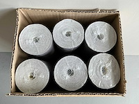 Esta home rol vliesbehang - 10m (6x) - afbeelding 4 van  4